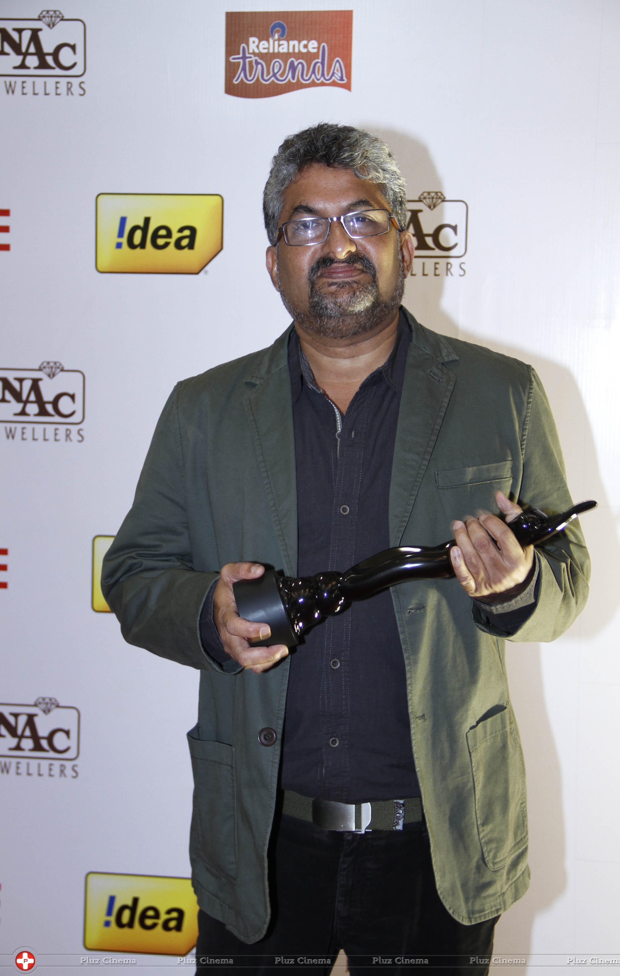 61st Filmfare Awards Photos | Picture 778366